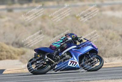 media/Nov-02-2025-CVMA (Sun) [[337aff29ab]]/Race 6-500-400(4)-350 Supersport/